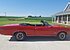 1966 Pontiac GTO for sale 101055837